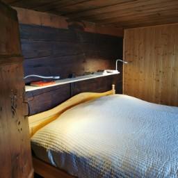 Chambre Coucher 3
